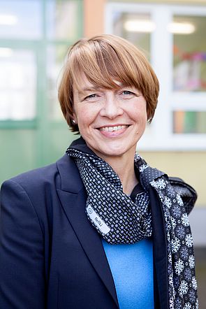 © DKJS/W. Schubert test